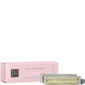 Rituals - The Ritual Of Sakura - Life Is A Journey Car Perfume Refill