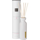 Rituals - The Ritual Of Sakura - Mini Fragrance Sticks