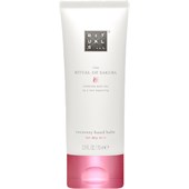 Rituals - The Ritual Of Sakura - Recovery Hand Balm