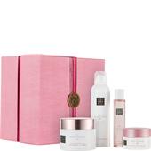 Rituals - The Ritual Of Sakura - Relaxing Collection Giftset