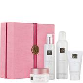 Rituals - The Ritual Of Sakura - Relaxing Ritual Giftset