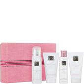 Rituals - The Ritual Of Sakura - Relaxing Treat Giftset