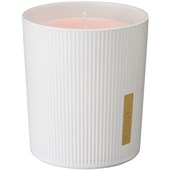 Rituals - The Ritual Of Sakura - Scented Candle