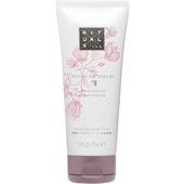 Rituals - The Ritual Of Sakura - Soothing Hand Balm