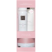 Rituals - The Ritual Of Sakura - Try Me Set