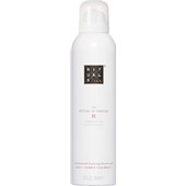 Rituals - The Ritual Of Sakura - Zensational Foaming Shower Gel