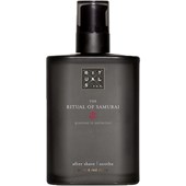 Rituals - The Ritual Of Samurai - After Shave Soothing Balm
