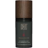 Rituals - The Ritual Of Samurai - Anti-Age Anti Wrinkle Face Cream