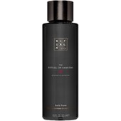 Rituals - The Ritual Of Samurai - Bath Foam
