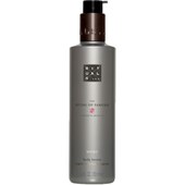 Rituals - The Ritual Of Samurai - Body Moisturiser Sport