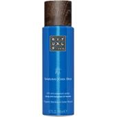 Rituals - The Ritual Of Samurai - Cool Deo 24h Anti-Perspirant Spray