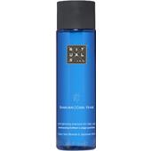 Rituals - The Ritual Of Samurai - Cool Hair Strenghtening Shampoo For Daily Use
