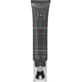 Rituals - The Ritual Of Samurai - Eye Anti-Fatigue Lotion