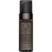 Rituals - The Ritual Of Samurai - Face Cleansing Foam