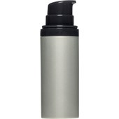 Rituals - The Ritual Of Samurai - Face Cream 24h Active Hydration Refill