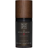 Rituals - The Ritual Of Samurai - Face Cream Energy & Anti-Age