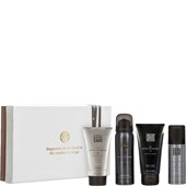 Rituals - The Ritual Of Samurai - Geschenkset