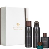 Rituals - The Ritual Of Samurai - Geschenkset
