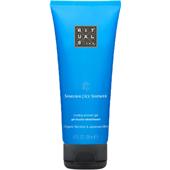 Rituals - The Ritual Of Samurai - Ice Shower Cooling Shower Gel
