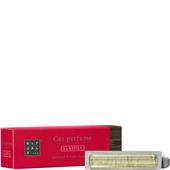 Rituals - The Ritual Of Samurai - Life Is A Journey Car Perfume Refill