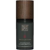 Rituals - The Ritual Of Samurai - Moisturize 24h Hydrating Face Gel