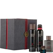 Rituals - The Ritual Of Samurai - Refreshing Collection Giftset