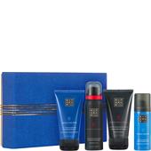 Rituals - The Ritual Of Samurai - Refreshing Treat Giftset