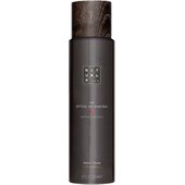 Rituals - The Ritual Of Samurai - Shave Foam