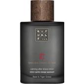 Rituals - The Ritual Of Samurai - Shave Repair Calming After Shave Lotion
