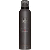 Rituals - The Ritual Of Samurai - Shower Foam