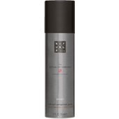 Rituals - The Ritual Of Samurai - Sport 24h Anti-Perspirant Spray