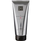 Rituals - The Ritual Of Samurai - Sport Ice Shower Gel