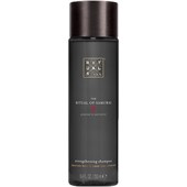 Rituals - The Ritual Of Samurai - Strengthening Shampoo
