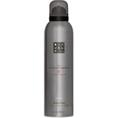 Rituals - The Ritual Of Samurai - The Ritual Of Samurai Foaming Shower Gel Sport