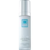 Rivoli - Kasvohoito - Le Visage Crème Nutrition Intense