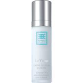 Rivoli - Kasvohoito - Le Visage Crème de Jour Jeunesse