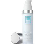 Rivoli - Kasvohoito - Le Visage Crème de Nuit Réparatrice