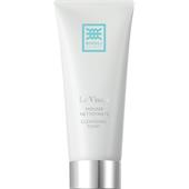 Rivoli - Kasvohoito - Le Visage Mousse Nettoyante