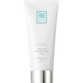 Rivoli - Pielęgnacja twarzy - Masque Réparateur N° 02