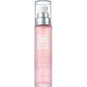 Rivoli - Erikoishoito - L'Eau de Jour Hydra-Protectrice Anti-Âge