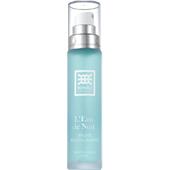 Rivoli - Erikoishoito - L'Eau de Nuit Brume Revitalisante