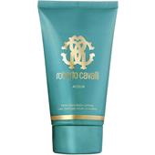 Roberto Cavalli - Acqua - Body Lotion