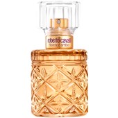Roberto Cavalli - Florence - Amber Eau de Parfum Spray