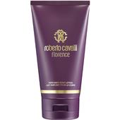 Roberto Cavalli - Florence - Body Lotion