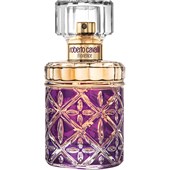 Roberto Cavalli - Florence - Eau de Parfum Spray