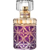 roberto cavalli profumo serpentine