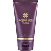 Roberto Cavalli - Florence - Shower Gel