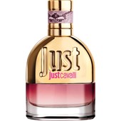 Roberto Cavalli - Just Cavalli - Eau de Toilette Spray