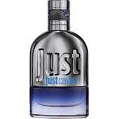 Roberto Cavalli - Just Cavalli Man - Eau de Toilette Spray