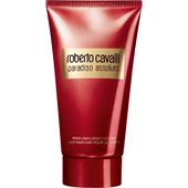 Roberto Cavalli - Paradiso Assoluto - Body Lotion